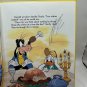 Mickeys Young Readers Library Volume 6 Mickeys Magic Bottle Hardcover Book