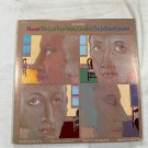 Mozart The Last Four String Quartets The Juilliard Quartet 1976 Vinyl 33RPM Mozart The Last Four String Quartets The Juilliard Quartet 1976 Vinyl 33RPM