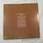 Mozart The Last Four String Quartets The Juilliard Quartet 1976 Vinyl 33RPM