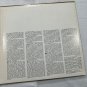 Mozart The Last Four String Quartets The Juilliard Quartet 1976 Vinyl 33RPM