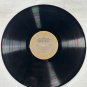 Mozart The Last Four String Quartets The Juilliard Quartet 1976 Vinyl 33RPM