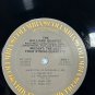 Mozart The Last Four String Quartets The Juilliard Quartet 1976 Vinyl 33RPM