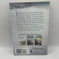 Brians Winter Gary Paulsen 1996 Paperback Survival Fiction Pre-Owned