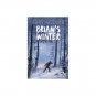 Brians Winter Gary Paulsen 1996 Paperback Survival Fiction Pre-Owned