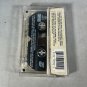 Ernest Tubb Live 1965 Cassette Tape Country Music Rhino R4 70902 Album Classic