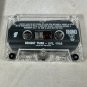 Ernest Tubb Live 1965 Cassette Tape Country Music Rhino R4 70902 Album Classic