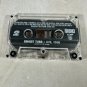 Ernest Tubb Live 1965 Cassette Tape Country Music Rhino R4 70902 Album Classic