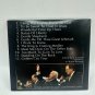 Mark Trammell Quartet Live In Louisville CD Album