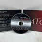 Mark Trammell Quartet Live In Louisville CD Album