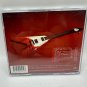 Lenny Kravitz Baptism CD Album 2004 Virgin Records Rock Music