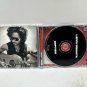 Lenny Kravitz Baptism CD Album 2004 Virgin Records Rock Music
