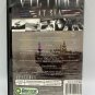 Victory At Sea Volume III World War II Documentary 2006 Digiview DVD