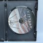 Victory At Sea Volume III World War II Documentary 2006 Digiview DVD