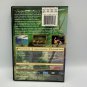 Walt Disneys Bambi Platinum Edition 2 Disc Special Edition DVD G Rated Animation