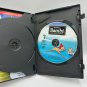 Walt Disneys Bambi Platinum Edition 2 Disc Special Edition DVD G Rated Animation