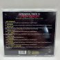 Instrumental Tribute To Lady Gaga CD The Cover All Stars 2010 CC Entertainment