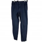 Levis 560 Womens Relaxed Fit Tapered Leg Jeans Size 12 Levis 560 Womens Relaxed Fit Tapered Leg Jeans Size 12