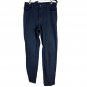 Levis 560 Womens Relaxed Fit Tapered Leg Jeans Size 12