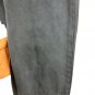 Levis 560 Womens Relaxed Fit Tapered Leg Jeans Size 12