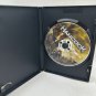 Hancock 2008 PG13 Will Smith Charlize Theron Columbia Pictures DVD Theatrical