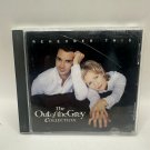 Remember This: The Out Of The Grey Collection CD Album