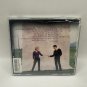Remember This: The Out Of The Grey Collection CD Album
