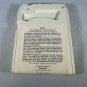 The Romantic Strings Play Your Favorite Light Classics Music 1982 8-Track