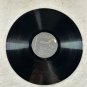 Kellogg&acirc;��s Presents Big Band Classics 1980 Vinyl  33RPM RCA Special Products Jazz