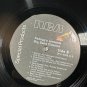 Kellogg&acirc;��s Presents Big Band Classics 1980 Vinyl  33RPM RCA Special Products Jazz