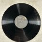 Kellogg&acirc;��s Presents Big Band Classics 1980 Vinyl  33RPM RCA Special Products Jazz