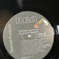 Kellogg&acirc;��s Presents Big Band Classics 1980 Vinyl  33RPM RCA Special Products Jazz
