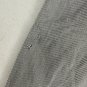 Banana Republic Mens Striped Cord Shorts True Navy Size 35 Casual Wear