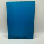 Sammy The Seal By Syd Hoff Hardcover 1959 Harper & Row