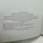 The Giving Tree Hardcover Book Shel Silverstein HarperCollins 1992