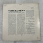 Tchaikovsky The Nutcracker Excerpts LP RCA Victor LM-2052 33 RPM Red Seal