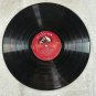 Tchaikovsky The Nutcracker Excerpts LP RCA Victor LM-2052 33 RPM Red Seal
