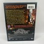 The Goonies DVD Steven Spielberg Richard Donner Warner Bros Family Entertainment