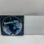 Barrow Hill: Curse Of The Ancient Circle PC Game 2 Discs Teen
