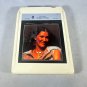Rita Coolidge Anytime...Anywhere 8 Track Stereo A&M Records 1977 Music Album