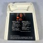 Rita Coolidge Anytime...Anywhere 8 Track Stereo A&M Records 1977 Music Album