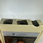 Rita Coolidge Anytime...Anywhere 8 Track Stereo A&M Records 1977 Music Album