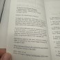 Perspectives In Christian Education: Communication - More Than Words By Philip C