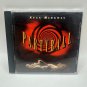Ridgway Stan Partyball CD Album Geffen Records 1991 GEFD-24385