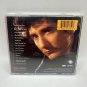 Ridgway Stan Partyball CD Album Geffen Records 1991 GEFD-24385