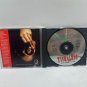 Ridgway Stan Partyball CD Album Geffen Records 1991 GEFD-24385
