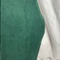 ProSpirit Green Half-Zip Fleece Pullover Mens Size L Lightweight Casual Warm Top
