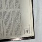 E. Power Biggs Greatest Hits LP  Classical 1960s Vinyl Stereo Columbia MS 7269