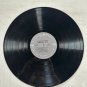 E. Power Biggs Greatest Hits LP  Classical 1960s Vinyl Stereo Columbia MS 7269