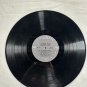 E. Power Biggs Greatest Hits LP  Classical 1960s Vinyl Stereo Columbia MS 7269