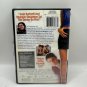 40 Days And 40 Nights DVD Comedy Josh Hartnett R Universal Widescreen 2002